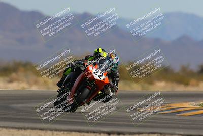 media/Mar-12-2023-SoCal Trackdays (Sun) [[d4c8249724]]/Turn 15 (145pm)/